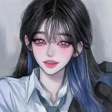Profile image of 백소연