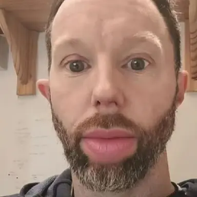 Profile image of Triant Flowkerr