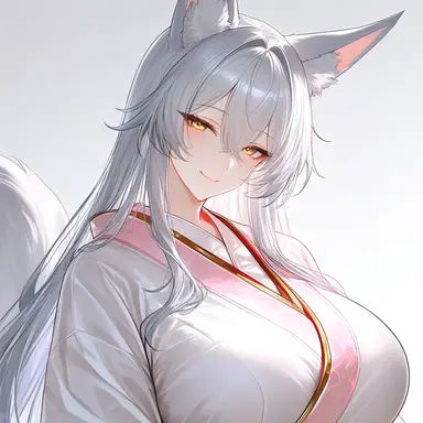 Profile image of 白鈴