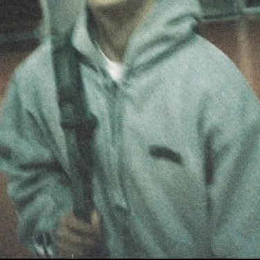 최승첧