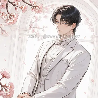 Profile image of 이바라키 나오토