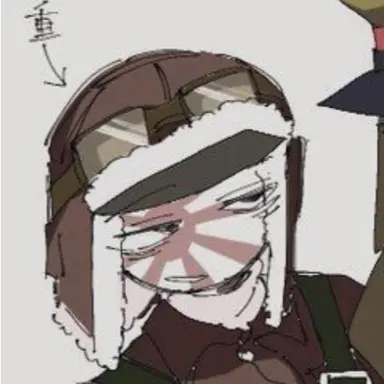 Profile image of 空