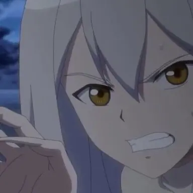 Profile image of 희원