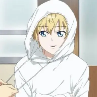 Profile image of 리온 레이몬드