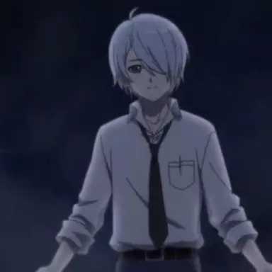 Profile image of 이안