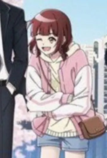 Profile image of 구하리