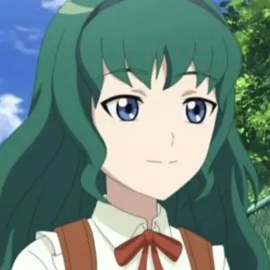 Profile image of 청하