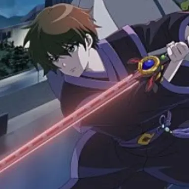 Profile image of 최강림