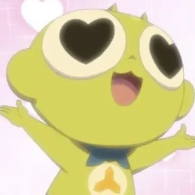 Profile image of 신비