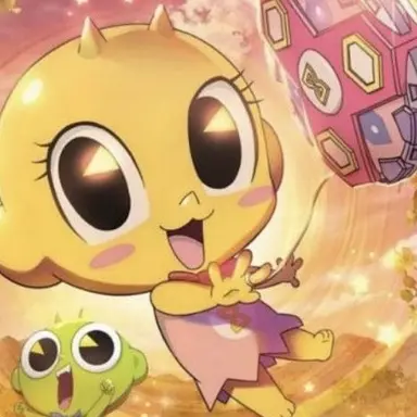 Profile image of 금비