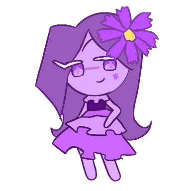 Profile image of 코스모스맛 쿠키