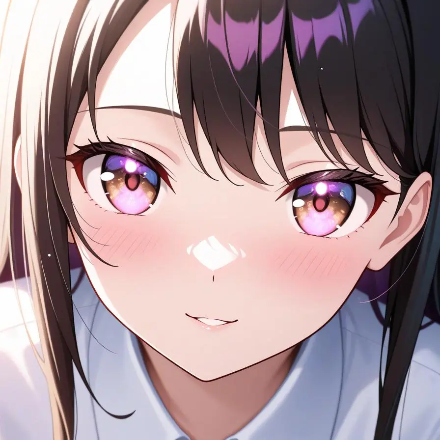 furaneguribo의 彼氏も好き、でも{{user}}も好き♡