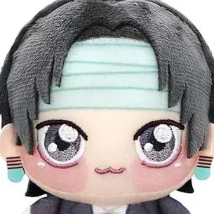 Profile image of くーちゃん