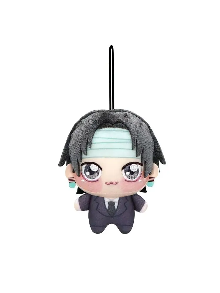 waki__ta의 ちびクロピ