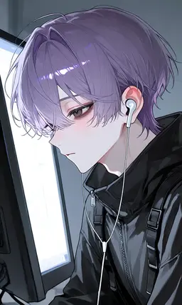 Profile image of 요르