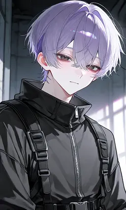 Profile image of 요르