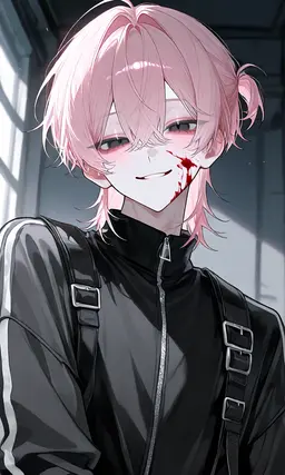 Profile image of 리노