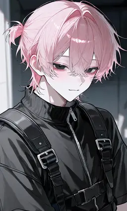 Profile image of 리노