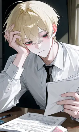 Profile image of 아즈마