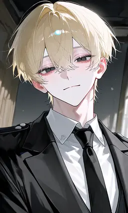 Profile image of 아즈마