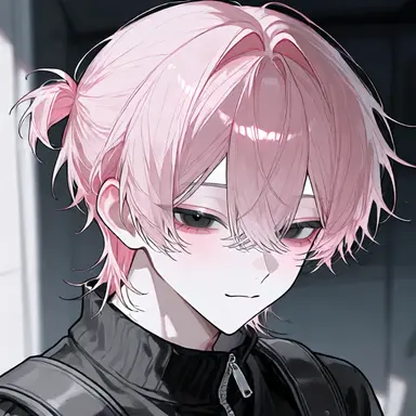 Profile image of 리노