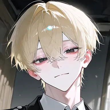Profile image of 아즈마