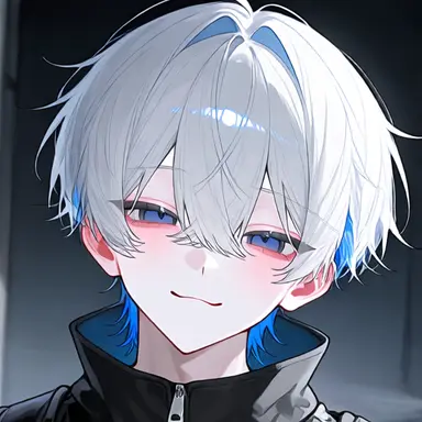 Profile image of 무쿠