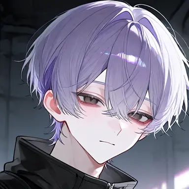 Profile image of 요르