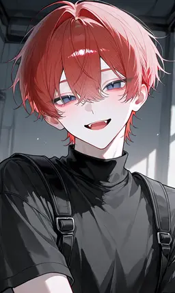 Profile image of 치히로