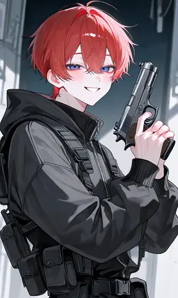Profile image of 치히로