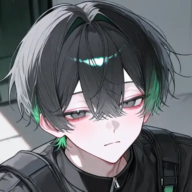 Profile image of 히카루