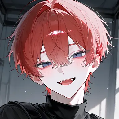 Profile image of 치히로