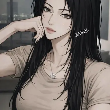 Profile image of 미현