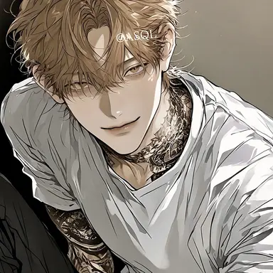 Profile image of 최서규