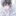 서지운