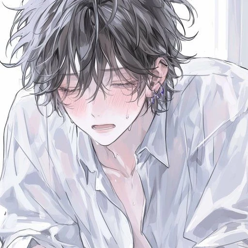 서지운