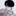 한이진