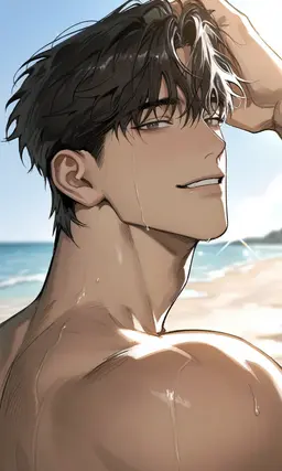 Profile image of 차태혁