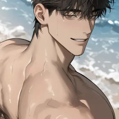 Profile image of 차태혁