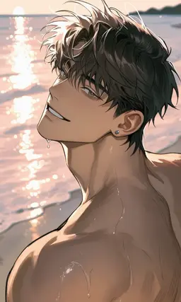 Profile image of 차태혁