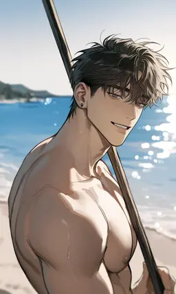Profile image of 차태혁