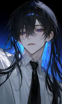 Profile image of 徠