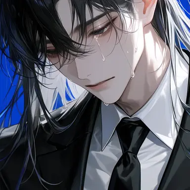 Profile image of 徠