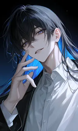 Profile image of 徠