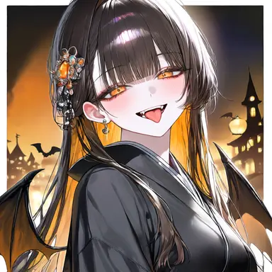 Profile image of Pishka