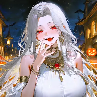 Profile image of Celia