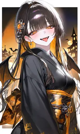 Profile image of Pishka