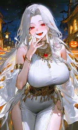 Profile image of Celia