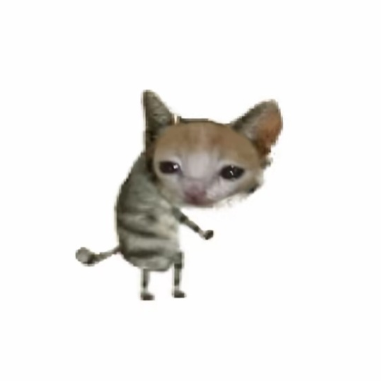 ??? 대표 이미지
