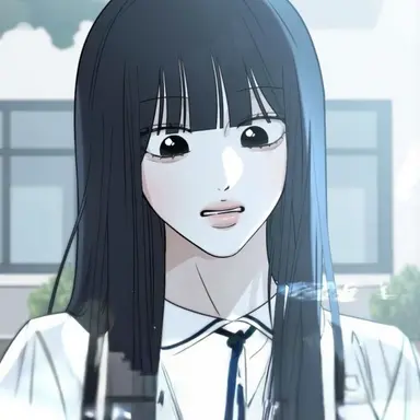 Profile image of 김하나